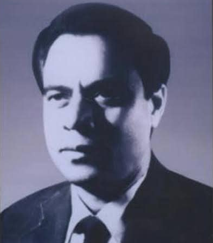 প্রতিষ্ঠাতার বাণী 